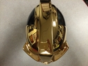 Filename=Baltar_Replica_Raider_Helmet_41.JPG
Filesize=495KiB
Dimensions=1632x1224
Date added=Mar 21, 2017 Baltar_Replica_Raider_Helmet_41.JPG