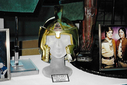Filename=Baltar_Original_Raider_Helmet_02.jpg
Filesize=176KiB
Dimensions=1182x792
Date added=Dec 08, 2018 Baltar_Original_Raider_Helmet_02.jpg