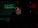 Filename=Baltar_Raider_Helmet_Screencap_01.png
Filesize=1579KiB
Dimensions=1440x1080
Date added=Mar 23, 2017 Baltar_Raider_Helmet_Screencap_01.png