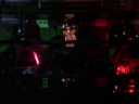 Filename=Baltar_Raider_Helmet_Screencap_04.png
Filesize=2032KiB
Dimensions=1440x1080
Date added=Mar 23, 2017 Baltar_Raider_Helmet_Screencap_04.png
