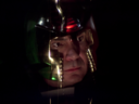 Filename=Baltar_Raider_Helmet_Screencap_06.png
Filesize=1279KiB
Dimensions=1440x1080
Date added=Mar 23, 2017 Baltar_Raider_Helmet_Screencap_06.png
