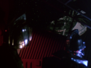 Filename=Baltar_Raider_Helmet_Screencap_07.png
Filesize=1759KiB
Dimensions=1440x1080
Date added=Mar 23, 2017 Baltar_Raider_Helmet_Screencap_07.png