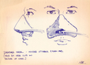 Filename=Breather_Mask_Concept_Art_04.jpg
Filesize=81KiB
Dimensions=900x650
Date added=Jan 06, 2019 Breather_Mask_Concept_Art_04.jpg