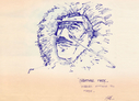 Filename=Breather_Mask_Concept_Art_06.jpg
Filesize=96KiB
Dimensions=900x650
Date added=Jan 06, 2019 Breather_Mask_Concept_Art_06.jpg