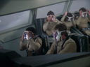 Filename=Breather_Mask_Screencap_01.png
Filesize=2435KiB
Dimensions=1440x1080
Date added=Jan 06, 2019 Breather_Mask_Screencap_01.png