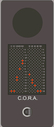 C_O_R_A__Schematic.jpg