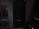 C_O_R_A__Screencap_05.png