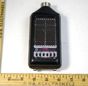 Filename=C_O_R_A__Spectrum_Analyzer_03.jpg
Filesize=1191KiB
Dimensions=1973x1943
Date added=Mar 23, 2017 C_O_R_A__Spectrum_Analyzer_03.jpg