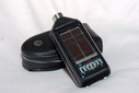 C_O_R_A__Spectrum_Analyzer_05.jpg