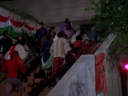Filename=Colonial_Banners_Screencap_03.png
Filesize=2343KiB
Dimensions=1440x1080
Date added=Mar 23, 2017 Colonial_Banners_Screencap_03.png