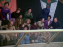 Filename=Colonial_Banners_Screencap_10.png
Filesize=2716KiB
Dimensions=1440x1080
Date added=Mar 23, 2017 Colonial_Banners_Screencap_10.png