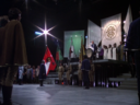 Filename=Colonial_Banners_Screencap_15.png
Filesize=2478KiB
Dimensions=1440x1080
Date added=Mar 23, 2017 Colonial_Banners_Screencap_15.png