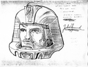 Viper_Helmet_Concept_Art_03.jpg