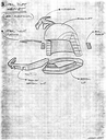 Filename=Viper_Helmet_Concept_Art_04.jpg
Filesize=835KiB
Dimensions=1558x2048
Date added=Mar 23, 2017 Viper_Helmet_Concept_Art_04.jpg