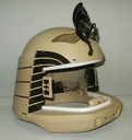 Filename=Replica_Viper_Helmet_08.jpg
Filesize=14KiB
Dimensions=337x356
Date added=Mar 23, 2017 Replica_Viper_Helmet_08.jpg