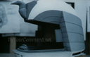 Original_Viper_Helmet_under_Construction_01.jpg