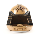 Original_Viper_Helmet_18.jpg
