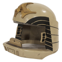 Filename=Original_Viper_Helmet_20.jpg
Filesize=60KiB
Dimensions=432x432
Date added=Mar 23, 2017 Original_Viper_Helmet_20.jpg