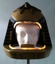 Filename=Original_Viper_Helmet_25.jpg
Filesize=27KiB
Dimensions=410x480
Date added=Mar 23, 2017 Original_Viper_Helmet_25.jpg