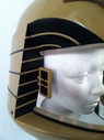 Filename=Original_Viper_Helmet_27.jpg
Filesize=25KiB
Dimensions=359x480
Date added=Mar 23, 2017 Original_Viper_Helmet_27.jpg