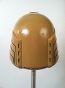 Filename=Original_Viper_Helmet_28.jpg
Filesize=15KiB
Dimensions=359x480
Date added=Mar 23, 2017 Original_Viper_Helmet_28.jpg