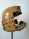 Filename=Original_Viper_Helmet_29.jpg
Filesize=20KiB
Dimensions=359x480
Date added=Mar 23, 2017 Original_Viper_Helmet_29.jpg