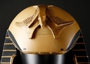 Filename=Original_Viper_Helmet_30.jpg
Filesize=132KiB
Dimensions=1019x726
Date added=Mar 23, 2017 Original_Viper_Helmet_30.jpg