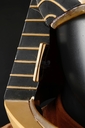 Filename=Original_Viper_Helmet_31.jpg
Filesize=199KiB
Dimensions=993x1490
Date added=Mar 23, 2017 Original_Viper_Helmet_31.jpg