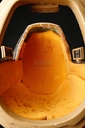 Filename=Original_Viper_Helmet_33.jpg
Filesize=272KiB
Dimensions=993x1490
Date added=Mar 23, 2017 Original_Viper_Helmet_33.jpg