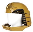 Filename=Original_Viper_Helmet_36.jpg
Filesize=50KiB
Dimensions=754x731
Date added=Mar 23, 2017 Original_Viper_Helmet_36.jpg