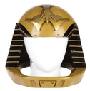 Filename=Original_Viper_Helmet_37.jpg
Filesize=59KiB
Dimensions=720x731
Date added=Mar 23, 2017 Original_Viper_Helmet_37.jpg