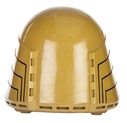 Filename=Original_Viper_Helmet_38.jpg
Filesize=52KiB
Dimensions=756x731
Date added=Mar 23, 2017 Original_Viper_Helmet_38.jpg