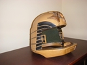 Filename=Original_Viper_Helmet_40.jpg
Filesize=38KiB
Dimensions=960x720
Date added=Mar 23, 2017 Original_Viper_Helmet_40.jpg