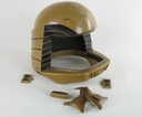 Filename=Original_Viper_Helmet_41.jpg
Filesize=37KiB
Dimensions=960x798
Date added=Mar 23, 2017 Original_Viper_Helmet_41.jpg
