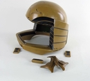 Filename=Original_Viper_Helmet_42.jpg
Filesize=39KiB
Dimensions=960x860
Date added=Mar 23, 2017 Original_Viper_Helmet_42.jpg
