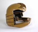 Filename=Original_Viper_Helmet_43.jpg
Filesize=42KiB
Dimensions=960x828
Date added=Mar 23, 2017 Original_Viper_Helmet_43.jpg