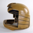 Filename=Original_Viper_Helmet_44.jpg
Filesize=52KiB
Dimensions=956x960
Date added=Mar 23, 2017 Original_Viper_Helmet_44.jpg