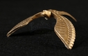 Filename=Original_Viper_Helmet_Prototype_Crest_02.jpg
Filesize=170KiB
Dimensions=1500x960
Date added=Mar 23, 2017 Original_Viper_Helmet_Prototype_Crest_02.jpg