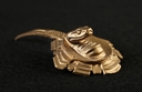 Filename=Original_Viper_Helmet_Prototype_Crest_03.jpg
Filesize=185KiB
Dimensions=1500x975
Date added=Mar 23, 2017 Original_Viper_Helmet_Prototype_Crest_03.jpg