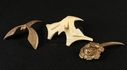 Original_Viper_Helmet_Prototype_Crests_03.jpg
