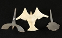 Filename=Original_Viper_Helmet_Prototype_Crests_04.jpg
Filesize=255KiB
Dimensions=1500x915
Date added=Mar 23, 2017 Original_Viper_Helmet_Prototype_Crests_04.jpg