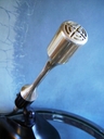 Filename=Commander_Adama_Replica_Microphone_02.jpg
Filesize=162KiB
Dimensions=960x1280
Date added=Mar 24, 2017 Commander_Adama_Replica_Microphone_02.jpg