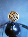 Filename=Commander_Adama_Replica_Microphone_03.jpg
Filesize=126KiB
Dimensions=947x1263
Date added=Mar 24, 2017 Commander_Adama_Replica_Microphone_03.jpg