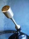Filename=Commander_Adama_Replica_Microphone_04.jpg
Filesize=122KiB
Dimensions=941x1253
Date added=Mar 24, 2017 Commander_Adama_Replica_Microphone_04.jpg