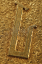 Filename=Original_Cubit_07.jpg
Filesize=481KiB
Dimensions=720x1080
Date added=Mar 24, 2017 Original_Cubit_07.jpg