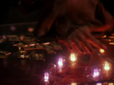 Filename=Cubits_Screencap_08.png
Filesize=1452KiB
Dimensions=1440x1080
Date added=Jan 11, 2019 Cubits_Screencap_08.png