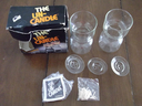 Filename=Replica_Ambrosa_Glasses_02.JPG
Filesize=419KiB
Dimensions=1600x1200
Date added=Mar 26, 2017 Replica_Ambrosa_Glasses_02.JPG