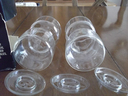 Filename=Replica_Ambrosa_Glasses_04.JPG
Filesize=391KiB
Dimensions=1600x1200
Date added=Mar 26, 2017 Replica_Ambrosa_Glasses_04.JPG