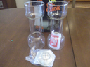 Filename=Replica_Ambrosa_Glasses_05.JPG
Filesize=73KiB
Dimensions=800x600
Date added=Mar 26, 2017 Replica_Ambrosa_Glasses_05.JPG