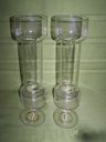 Filename=Replica_Ambrosa_Glasses_09.jpg
Filesize=145KiB
Dimensions=769x1024
Date added=Mar 26, 2017 Replica_Ambrosa_Glasses_09.jpg